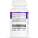 OstroVit Collagen 90 st