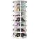 7-Tier Lazy Susan