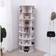 7-Tier Lazy Susan