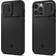 Spigen Optik Armor MagFit Case for iPhone 14 Pro