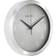 Bulova Winston C4844 Wall Clock 24.8cm