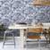 ESTAhome 3D (EW138526)