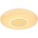 Globo Lighting Klemens Loftplafond ∅ 50cm