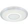 Globo Lighting Klemens Loftplafond ∅ 50cm