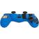 Qubick Inter Milan Controller Kit PlayStation 4 Blue/Black