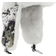 Swedteam Pilot Camo Desolve Zero