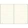 Leuchtturm1917 Hardback Medium Notebook Dotted Paper A5