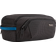 Thule Crossover 2 Toiletry Bag