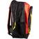 Euromic Pokemon Small Backpack - Black/Red