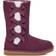 Koolaburra by UGG Victoria Tall - Plum