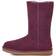 Koolaburra by UGG Victoria Tall - Plum