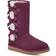 Koolaburra by UGG Victoria Tall - Plum