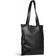 muud Show Shopper