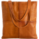 muud Show Shopper