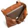 muud Show Shopper