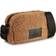 Markberg HollyMBG Crossbody Bag