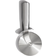 OXO Good Grips Pizzaskärare 22.9cm