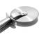 OXO Good Grips Pizzaskärare 22.9cm