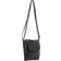 muud Vadsø Crossbody Bag