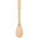 Creativ Company - Grydeske 31cm