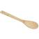 Creativ Company - Grydeske 31cm