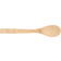Creativ Company - Grydeske 31cm