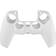 Blade Custom Kit Translucent Silicone Skin + Grips For PS5