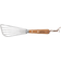 Heirol - Paletkniv 30cm