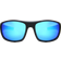 Dirty Dog Muffler Polarized 53554