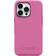 OtterBox Symmetry Series+ Antimicrobial MagSafe Case for iPhone 13 Pro