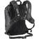 Kriega Max 28 Expandable Backpack