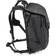 Kriega Max 28 Expandable Backpack