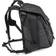 Kriega Max 28 Expandable Backpack