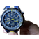 Citizen Blue Angels (AT8020-03L)