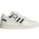 adidas Forum Low W - Off White/Cream White/Core Black