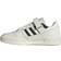 Adidas Forum Low W - Off White/Cream White/Core Black