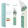 Grownsy Baby Electric Nasal Aspirator