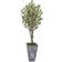 Nearly Natural Olive Artificial Plant