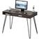 SHW Hairpin Writing Desk 20x40"