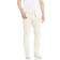 Theory Raffi 5-Pocket Pant