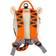 Littlelife Disney Tigger Toddler Backpack