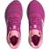 Adidas Duramo SL 2.0 W - Lucid Fuchsia/Cloud White/Beam Pink