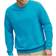 Fruit of the Loom Mens Lightweight Raglan Sweatshirt