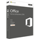 Microsoft Office 2016 Home & Business