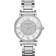 Michael Kors Catlin (MK3355)