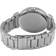 Michael Kors Catlin (MK3355)