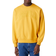 Wrangler Varsity Sweatshirt