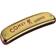 Hohner Comet 40 C
