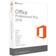 Microsoft Office 2016 Professional Plus