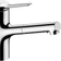 Hansgrohe Zesis M33 (74800000) Chrom